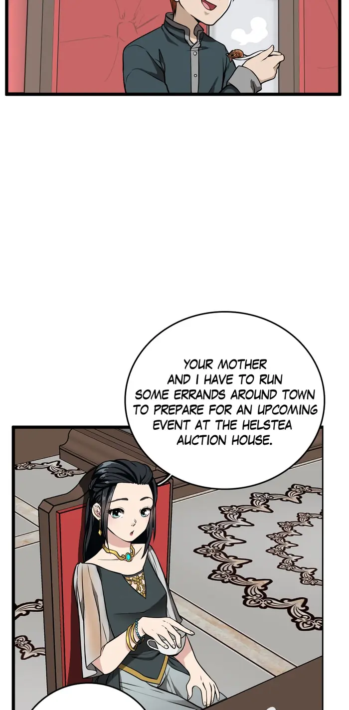 The Beginning After the End Chapter 36 image 40_optimized